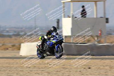 media/Jan-14-2024-SoCal Trackdays (Sun) [[2e55ec21a6]]/Back Straight Speed Pans (1145am)/